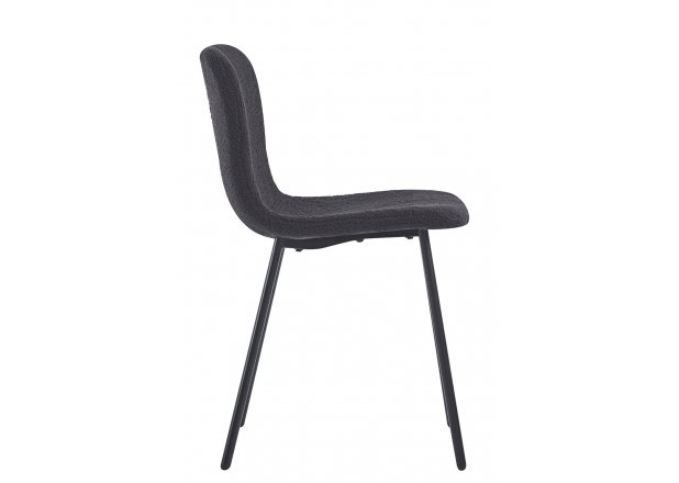 Welna chair