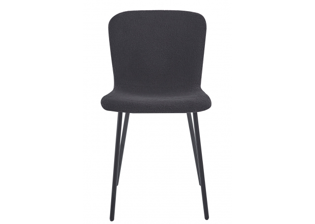 Welna chair