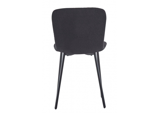 Welna chair