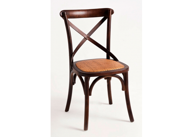 Altea Chair