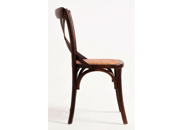 Altea Chair