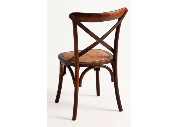 Altea Chair