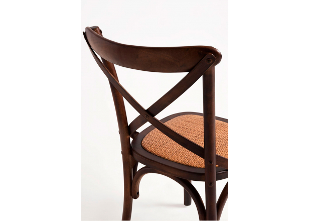 Altea Chair