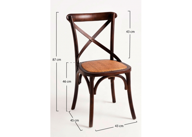 Altea Chair