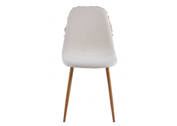 Chaise Snowe