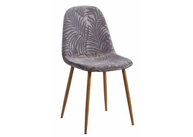 Yanwel Chair