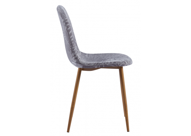 Yanwel Chair