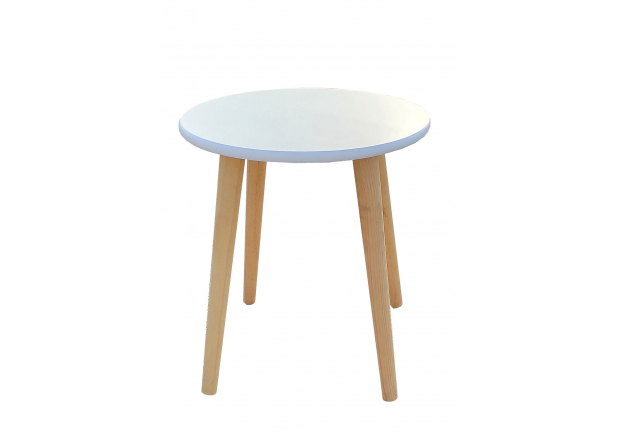 Nik Table