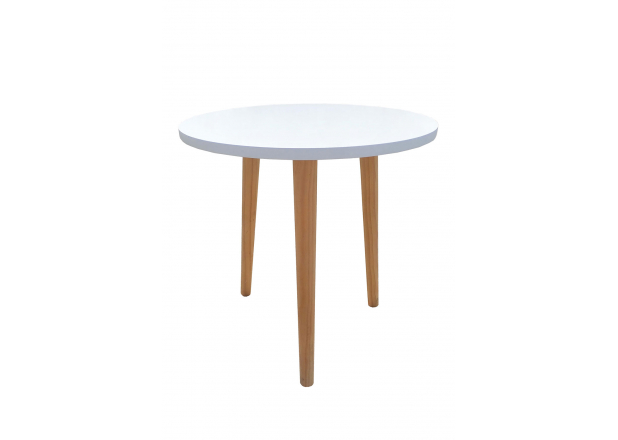 Petite Table Tyko