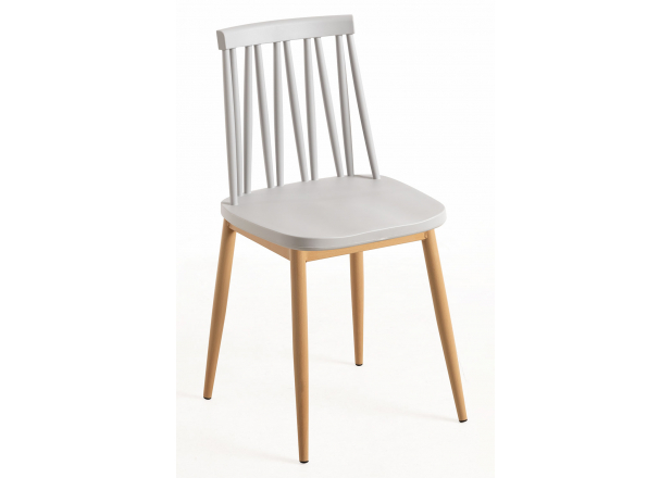 Tilba Chair