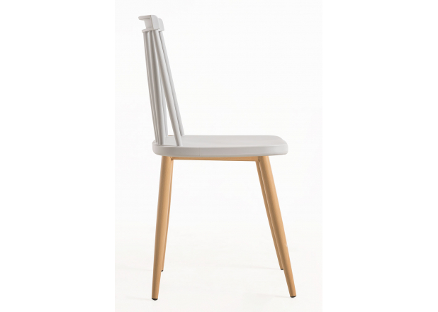 Tilba Chair