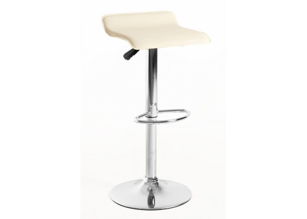 Tabouret Tim