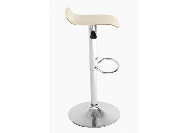 Tabouret Tim