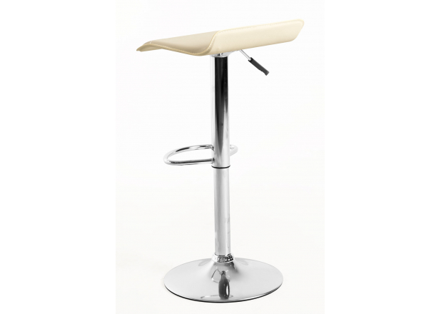 Tabouret Tim