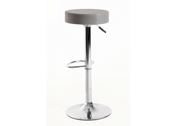 Tabouret Kros