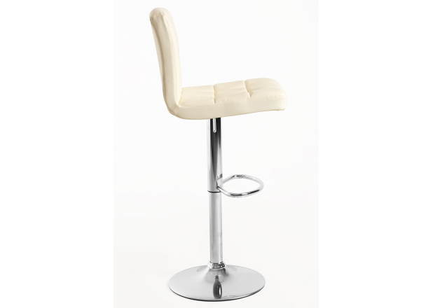 Tabouret Casper