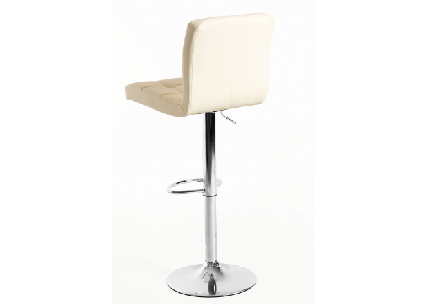 Tabouret Casper