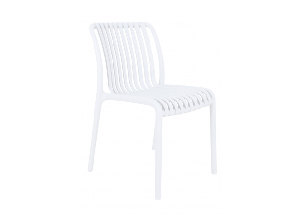 Somer chair