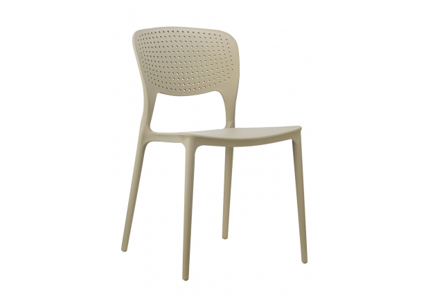 Fresk Chair