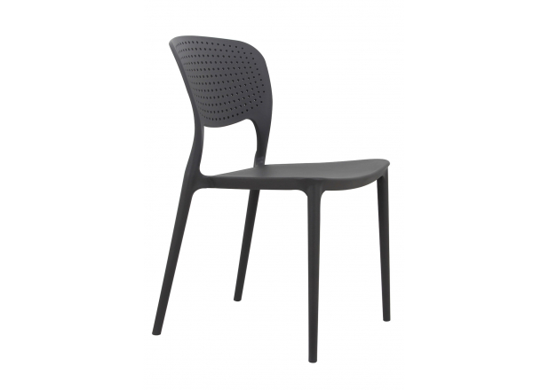 Fresk Chair