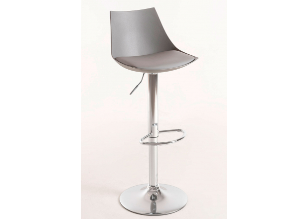 Nery Stool