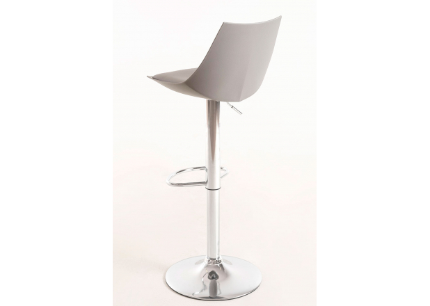 Nery Stool