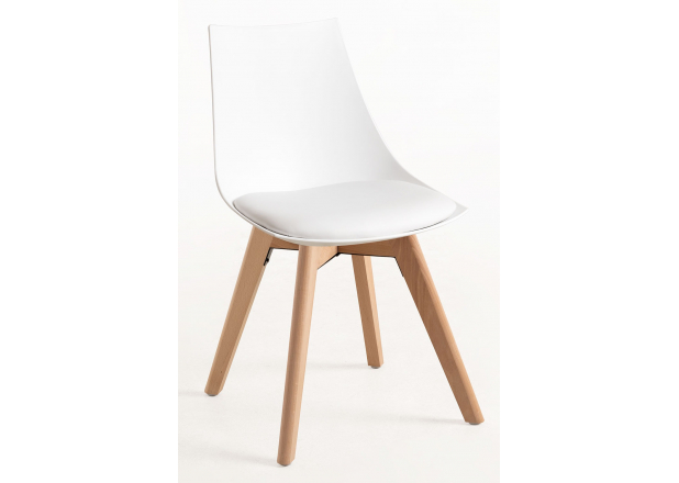 Blok Chair