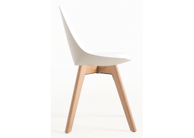 Blok Chair