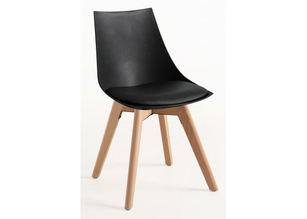 Blok Chair