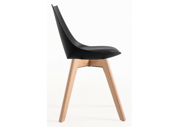 Blok Chair