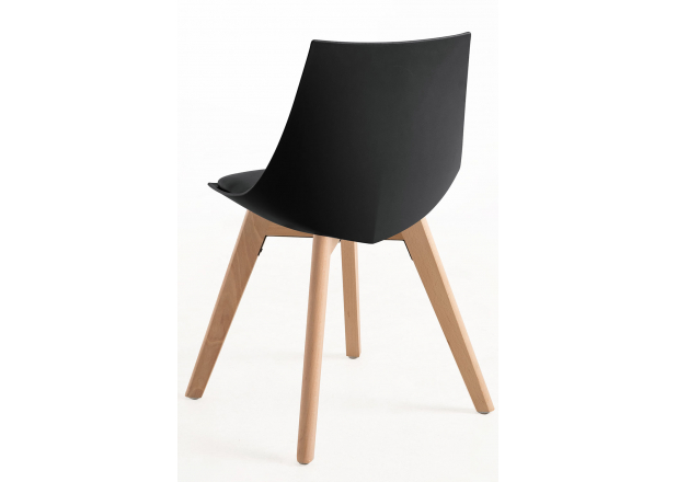 Blok Chair