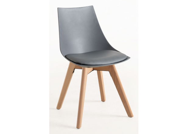 Blok Chair