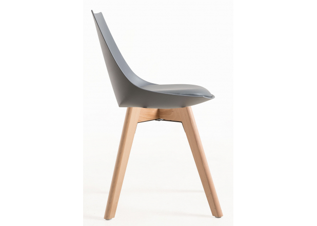 Blok Chair