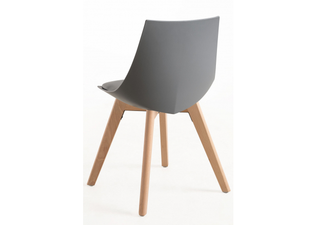 Blok Chair