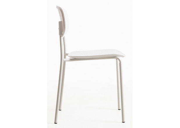 Piki Chair