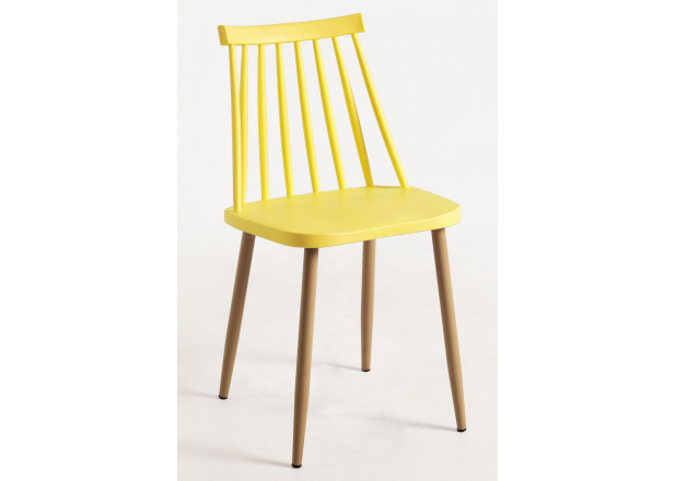 Bik Chair