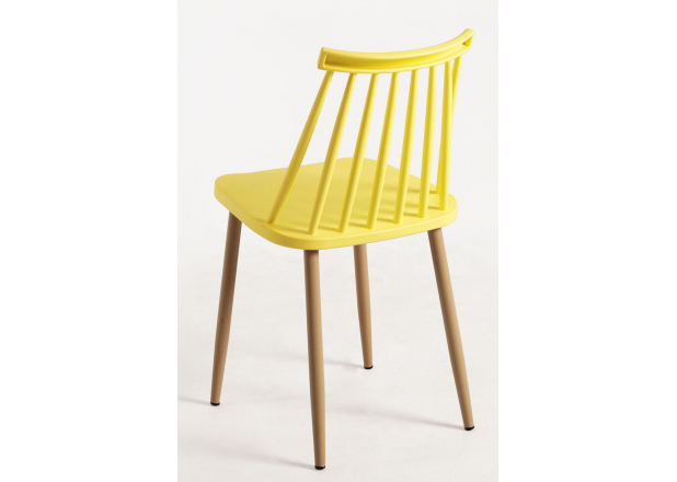 Bik Chair