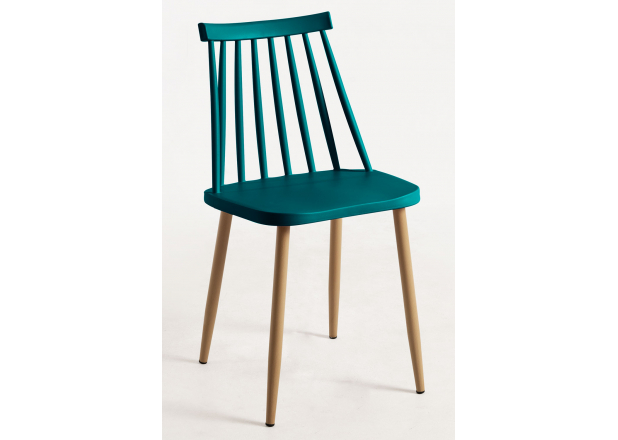 Bik Chair