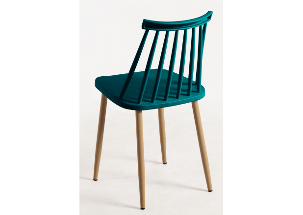 Bik Chair