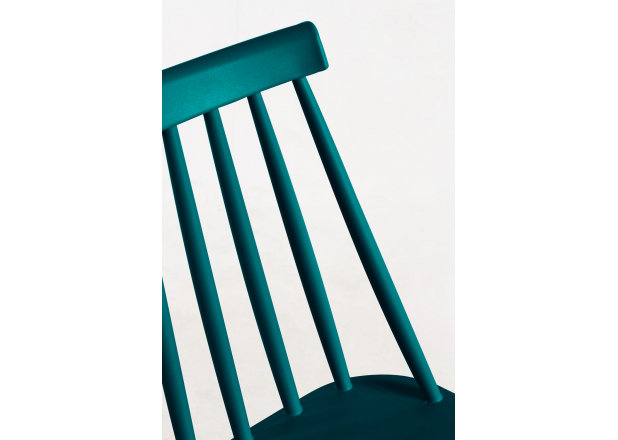 Bik Chair