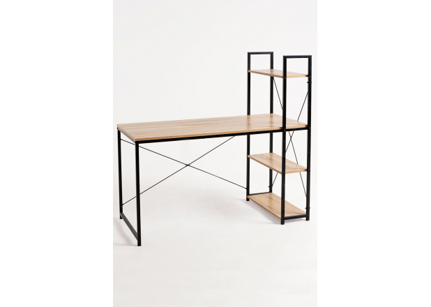 Kecil 120 cm desk