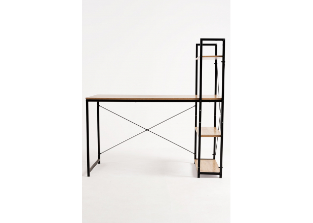 Kecil 120 cm desk