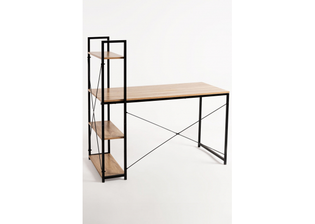 Kecil 120 cm desk