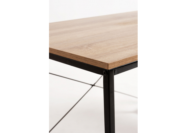 Kecil 120 cm desk