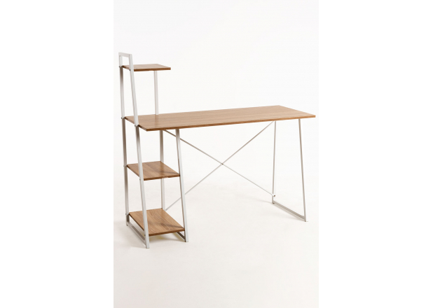 Siki Desk