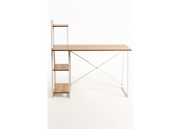 Siki Desk