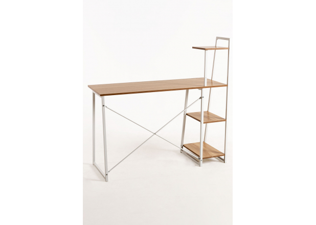 Siki Desk