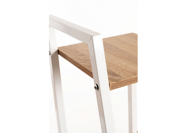 Siki Desk