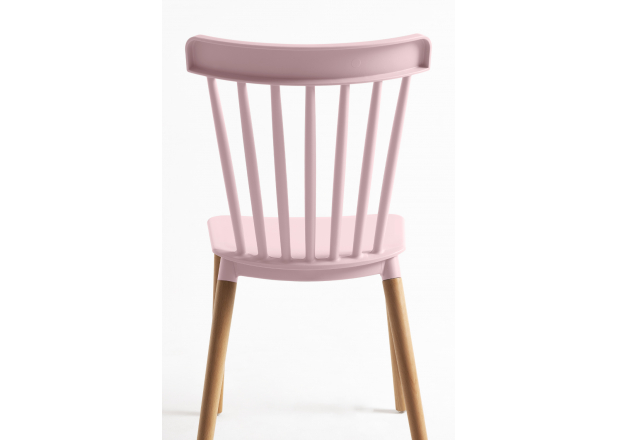 Leka Chair