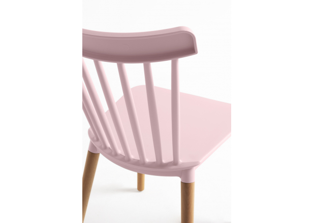 Leka Chair